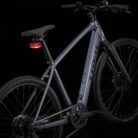 Velo-de-Fitness-Electrique-Trek-Dual-Sport-2-2.jpeg