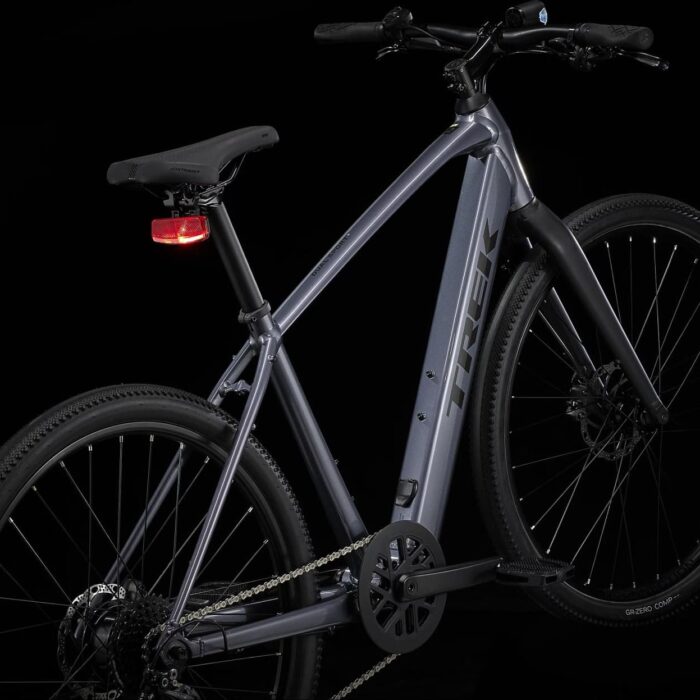 Velo-de-Fitness-Electrique-Trek-Dual-Sport-2-2.jpeg