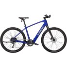 Velo-de-Fitness-Electrique-Trek-Dual-Sport-2-7.jpeg