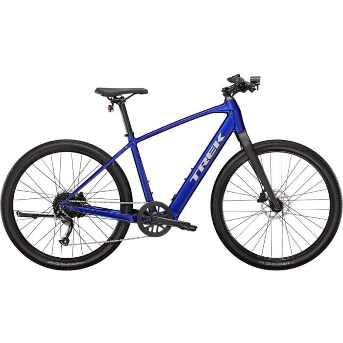 Velo-de-Fitness-Electrique-Trek-Dual-Sport-2-7.jpeg
