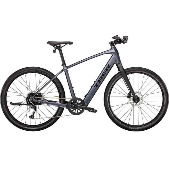 Velo-de-Fitness-Electrique-Trek-Dual-Sport-2.jpeg