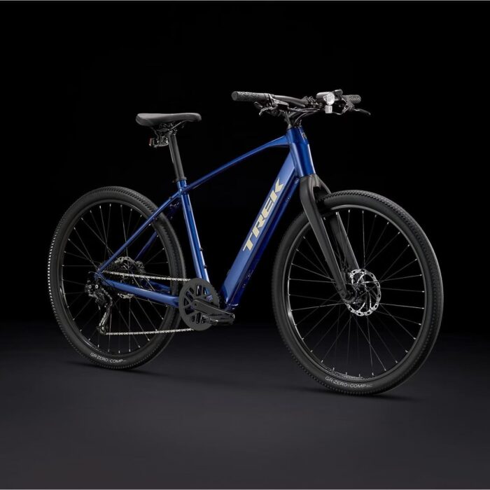 Velo-de-Fitness-Electrique-Trek-Dual-Sport-2-8.jpeg