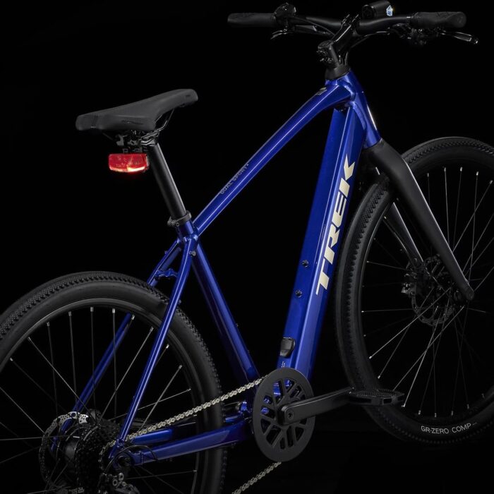 Velo-de-Fitness-Electrique-Trek-Dual-Sport-2-9.jpeg