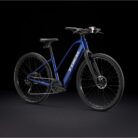 Velo-de-Fitness-Electrique-Trek-Dual-Sport-2-Stagger-1.jpeg