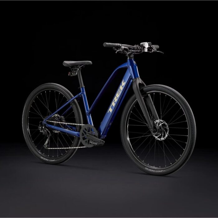Velo-de-Fitness-Electrique-Trek-Dual-Sport-2-Stagger-1.jpeg