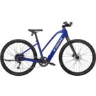 Velo-de-Fitness-Electrique-Trek-Dual-Sport-2-Stagger.jpeg