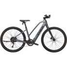 Velo-de-Fitness-Electrique-Trek-Dual-Sport-2-Stagger-6.jpeg