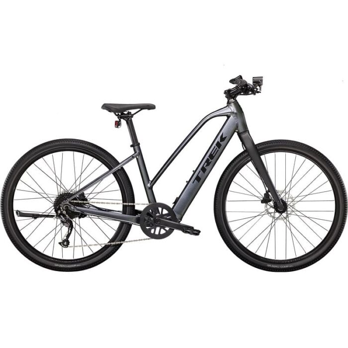 Velo-de-Fitness-Electrique-Trek-Dual-Sport-2-Stagger-6.jpeg