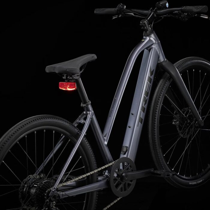 Velo-de-Fitness-Electrique-Trek-Dual-Sport-2-Stagger-7.jpeg
