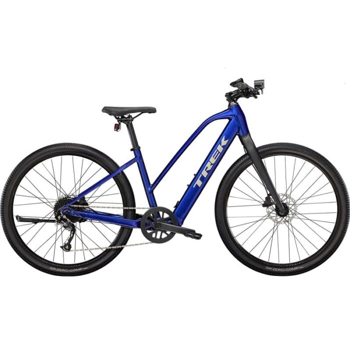 Velo-de-Fitness-Electrique-Trek-Dual-Sport-2-Stagger.jpeg