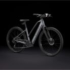 Velo-de-Fitness-Electrique-Trek-Dual-Sport-2-Stagger-8.jpeg