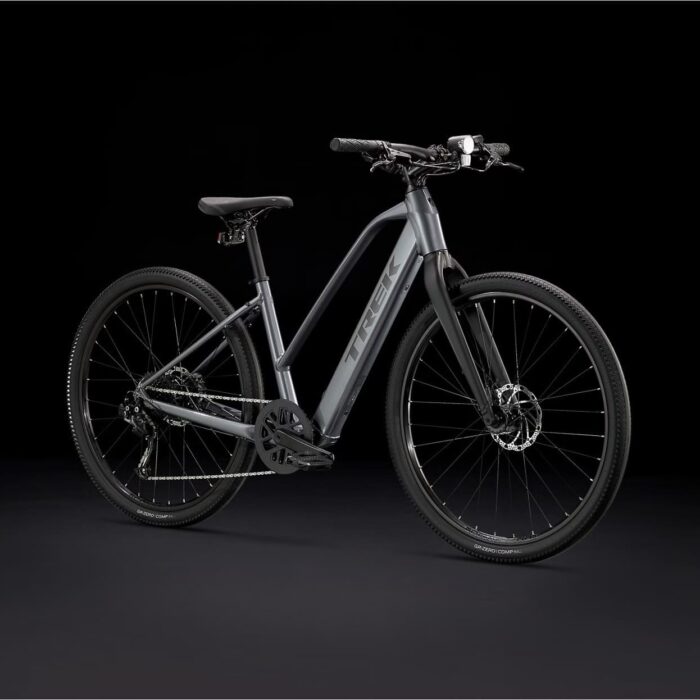 Velo-de-Fitness-Electrique-Trek-Dual-Sport-2-Stagger-8.jpeg