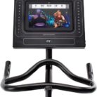 Velo-de-Spinning-Pro-Form-Smart-Power-10.0-Cycle-2_266.jpeg