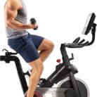 Velo-de-Spinning-Pro-Form-Smart-Power-10.0-Cycle-3_265.jpeg