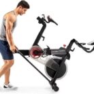 Velo-de-Spinning-Pro-Form-Smart-Power-10.0-Cycle-4_264.jpeg