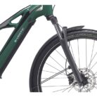 Velo-de-Trekking-Electrique-BIANCHI-E-Vertic-T-Type-X5-9v-Diamant-1.jpg