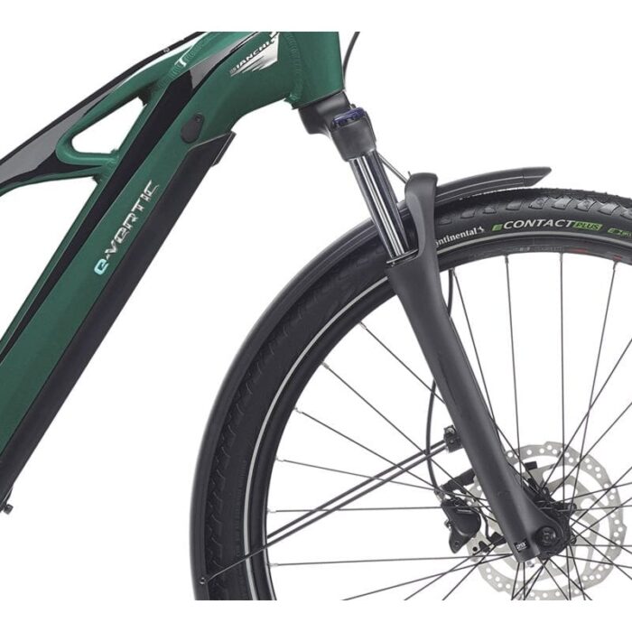 Velo-de-Trekking-Electrique-BIANCHI-E-Vertic-T-Type-X5-9v-Diamant-1.jpg