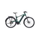 Velo-de-Trekking-Electrique-BIANCHI-E-Vertic-T-Type-X5-9v-Diamant.jpg