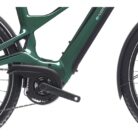 Velo-de-Trekking-Electrique-BIANCHI-E-Vertic-T-Type-X5-9v-Diamant-2.jpg