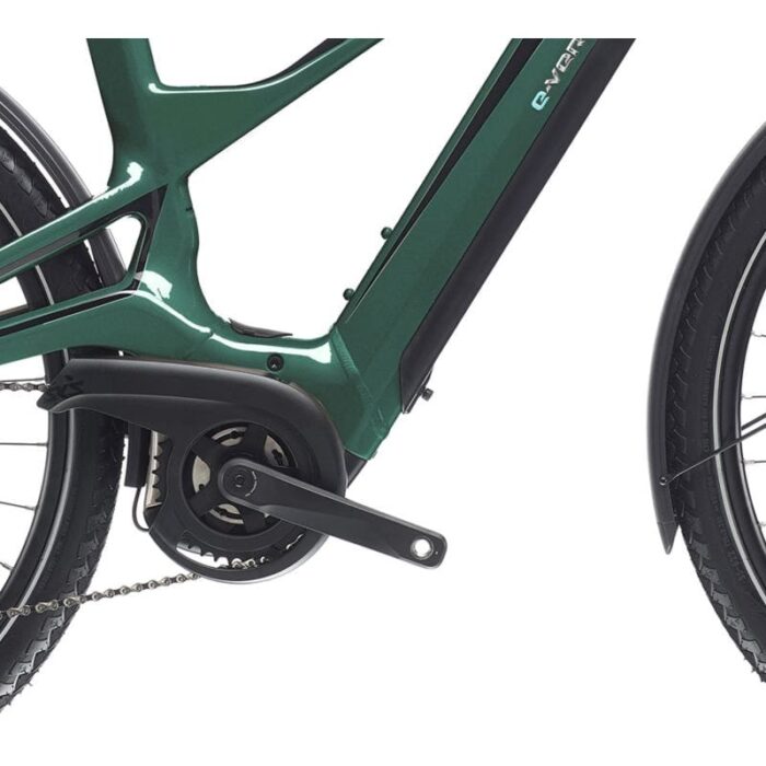 Velo-de-Trekking-Electrique-BIANCHI-E-Vertic-T-Type-X5-9v-Diamant-2.jpg