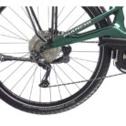 Velo-de-Trekking-Electrique-BIANCHI-E-Vertic-T-Type-X5-9v-Diamant-3.jpg