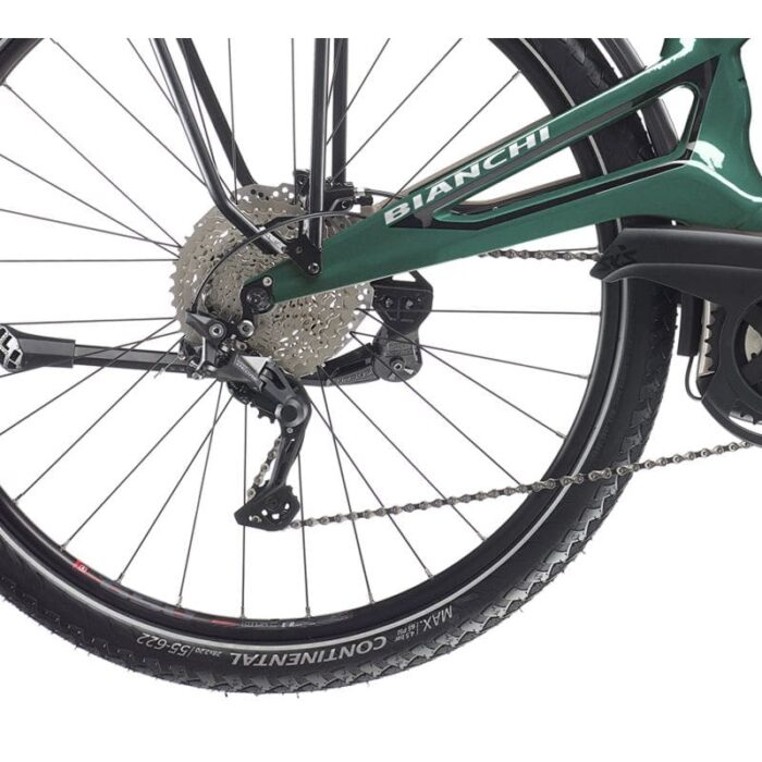 Velo-de-Trekking-Electrique-BIANCHI-E-Vertic-T-Type-X5-9v-Diamant-3.jpg