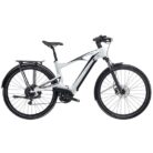 Velo-de-Trekking-Electrique-BIANCHI-E-Vertic-T-Type-X5-9v-Diamant-4.jpg