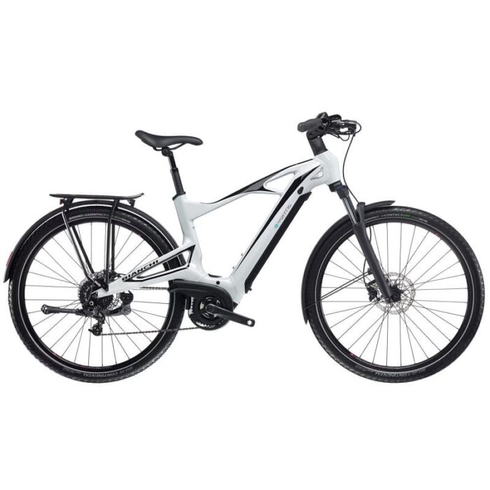 Velo-de-Trekking-Electrique-BIANCHI-E-Vertic-T-Type-X5-9v-Diamant-4.jpg