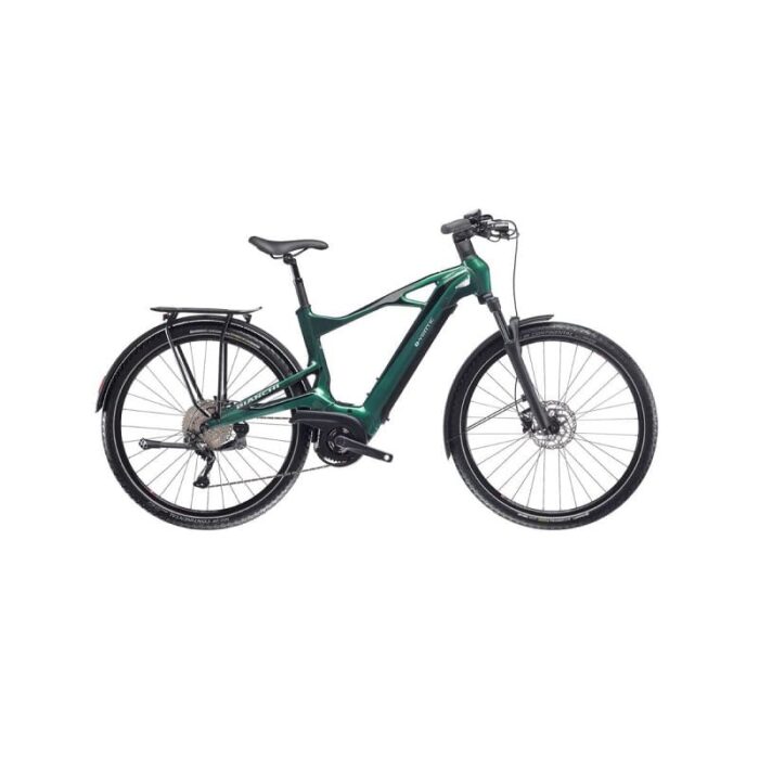 Velo-de-Trekking-Electrique-BIANCHI-E-Vertic-T-Type-X5-9v-Diamant.jpg