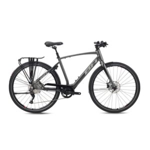 Vélo de Ville BH Core Cross