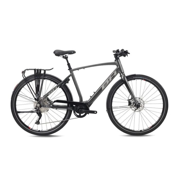 Velo-de-Ville-BH-Core-Cross-1.jpg