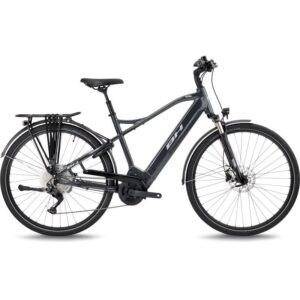 Vélo de Ville Électrique BH AtomS Cross Pro