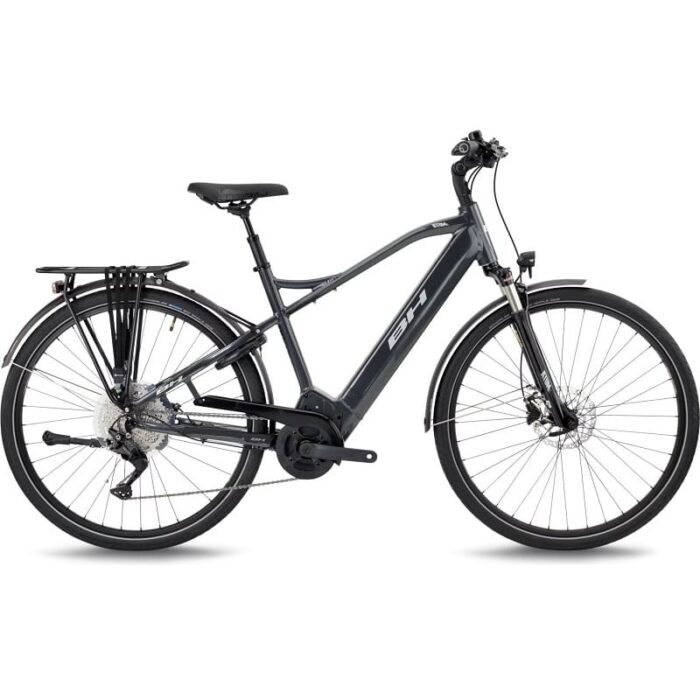 Velo-de-Ville-Electrique-BH-AtomS-Cross-Pro-1.jpeg