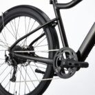 Velo-de-Ville-Electrique-Cannondale-Treadwell-Neo-EQ-2.jpeg