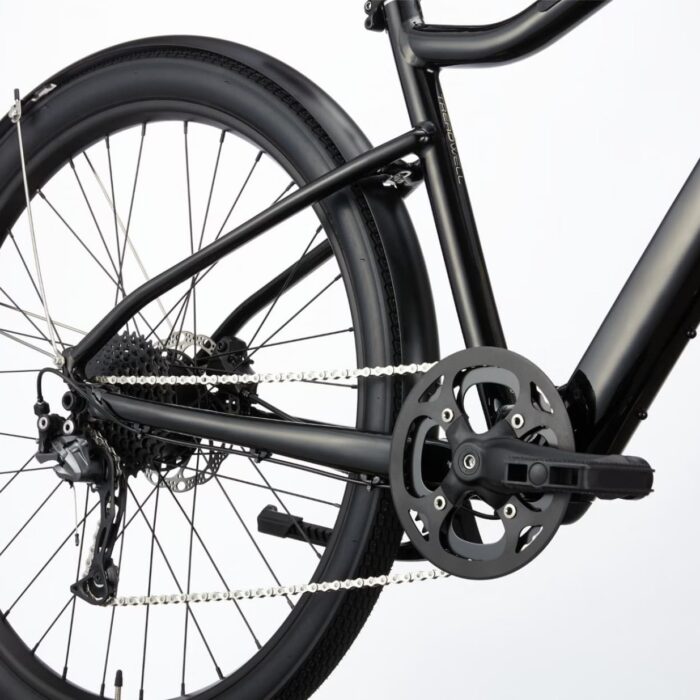 Velo-de-Ville-Electrique-Cannondale-Treadwell-Neo-EQ-2.jpeg