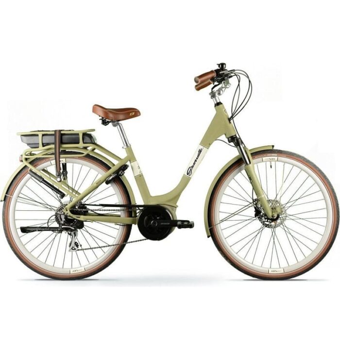 Velo-de-Ville-Electrique-Granville-E-Premium-1.jpg