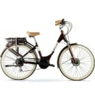 Velo-de-Ville-Electrique-Granville-E-Premium-2.jpg