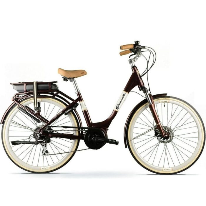 Velo-de-Ville-Electrique-Granville-E-Premium-2.jpg