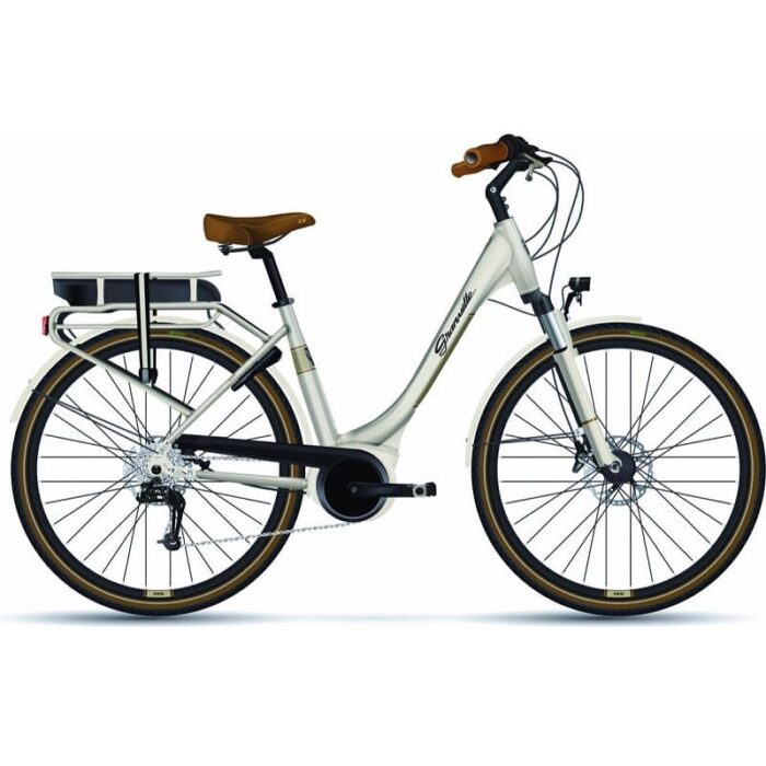 Velo-de-Ville-Electrique-Granville-E-Premium.jpg