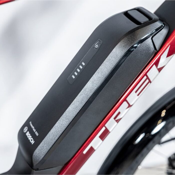 Velo-de-Ville-Electrique-Trek-Allant-5-2.jpeg Velo-de-Ville-Electrique-Trek-Allant-5-2.jpeg