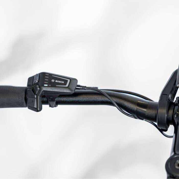 Velo-de-Ville-Electrique-Trek-Allant-5-3.jpeg Velo-de-Ville-Electrique-Trek-Allant-5-3.jpeg