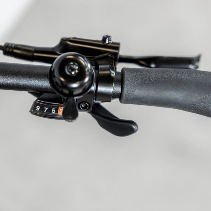 Velo-de-Ville-Electrique-Trek-Allant-5-4.jpeg Velo-de-Ville-Electrique-Trek-Allant-5-4.jpeg