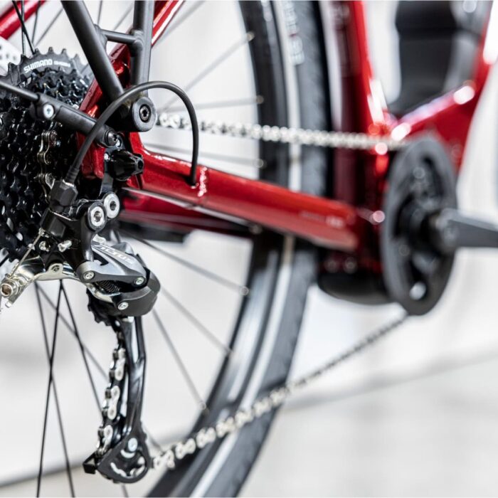 Velo-de-Ville-Electrique-Trek-Allant-5-6.jpeg Velo-de-Ville-Electrique-Trek-Allant-5-6.jpeg