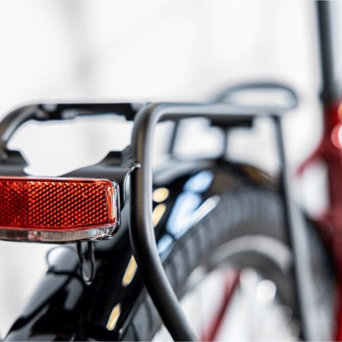 Velo-de-Ville-Electrique-Trek-Allant-5-8.jpeg Velo-de-Ville-Electrique-Trek-Allant-5-8.jpeg