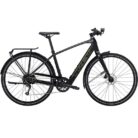 Velo-de-Ville-Electrique-Trek-FX-2.jpeg