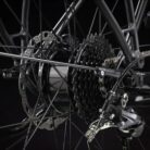 Velo-de-Ville-Electrique-Trek-FX-2-2.jpeg