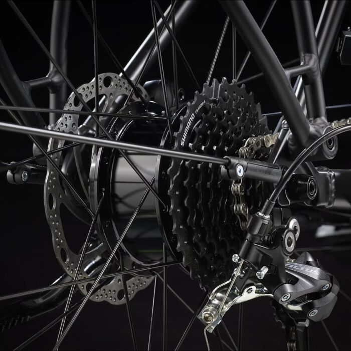 Velo-de-Ville-Electrique-Trek-FX-2-2.jpeg