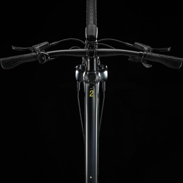 Velo-de-Ville-Electrique-Trek-FX-2-5.jpeg