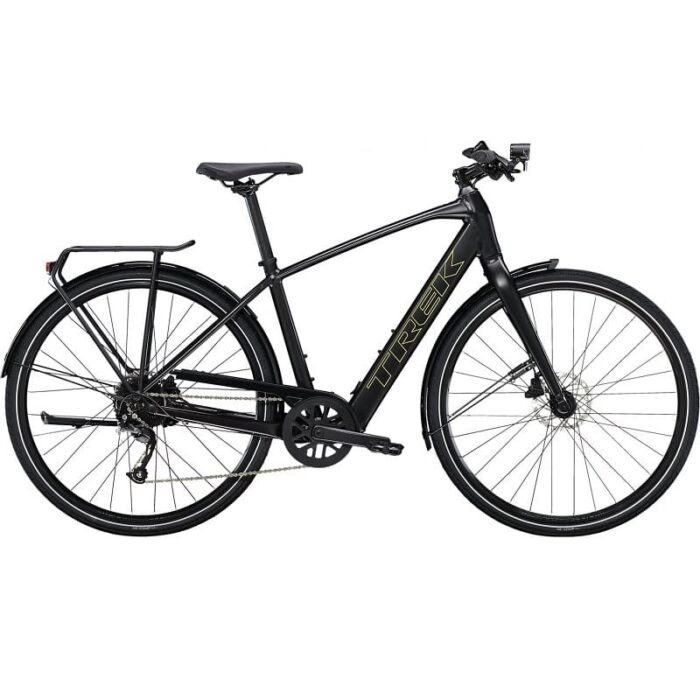 Velo-de-Ville-Electrique-Trek-FX-2.jpeg