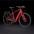 Velo-de-Ville-Electrique-Trek-FX-2-8.jpeg